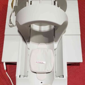 Philips Quad Neck Coil 1.5T, Coil Philips Quad Neck Coil 1.5T, Coil MRI