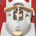 Sense NV 16ch/3T Sense NV 16ch/3T MRI