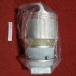 PA TUBE S26 ARX-X403 PA TUBE S26 ARX-X403 MRI