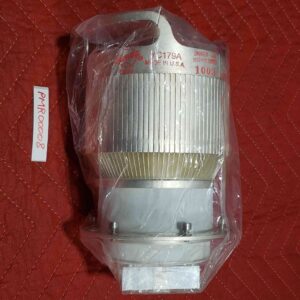 PA TUBE S26 ARX-X403 PA TUBE S26 ARX-X403 MRI