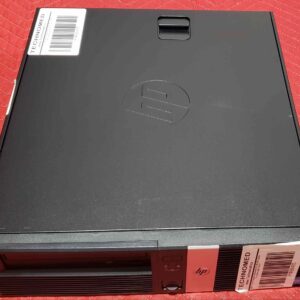 Philips DVD/PC/5 HP rp5810 Philips DVD/PC/5 HP rp5810 MRI