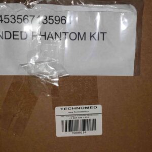 Phantom, Extended Phantom Kit Phantom, Extended Phantom Kit product