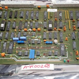 Philips PS Hydro Card R43 Philips PS Hydro Card R43 MRI