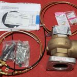 Complete Philips Air-valve Kit 3 Complete Philips Air-valve Kit 3 product