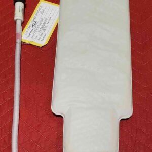Philips Coil R1 II 1.5T Philips Coil R1 II 1.5T MRI