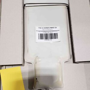 Philips Coil R1 II 1.5T (Defective) Philips Coil R1 II 1.5T (Defective) MRI
