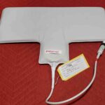 Philips Coil E1 1.5T Philips Coil E1 1.5T MRI