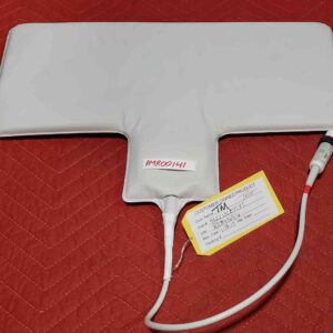 Philips Coil E1 1.5T Philips Coil E1 1.5T MRI