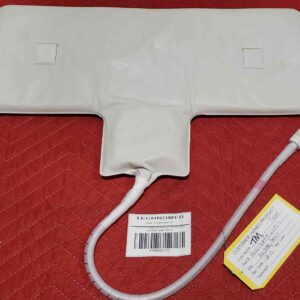 Philips Coil E1 II 1.5T Philips Coil E1 II 1.5T MRI