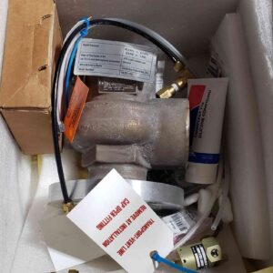 Complete Philips Air-valve Kit 2 Complete Philips Air-valve Kit 2 product