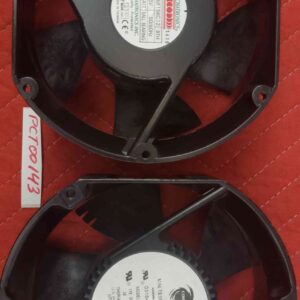 Philips CT Fan 2pcs Philips CT Fan 2pcs CT Scan