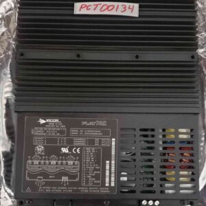 Philips Power Supply-Triple Output Philips Power Supply-Triple Output CT Scan