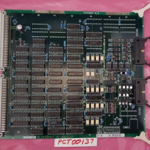 Philips SIF-2A PCB F/SR8000 System-26 Philips SIF-2A PCB F/SR8000 System-26 CT Scan