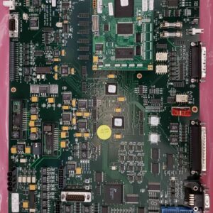 Philips GMP Assy (Gantry Motion Processor) Philips GMP Assy (Gantry Motion Processor) CT Scan