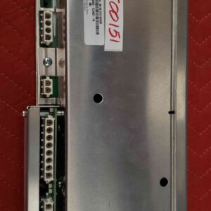 Siemens 200W Power Supply Multi Output Siemens 200W Power Supply Multi Output CT Scan