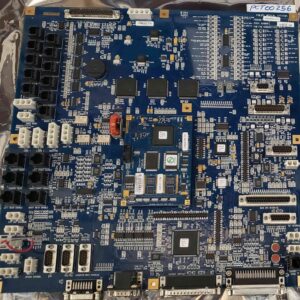Philips Brilliance GHOST BASEBD Assy Philips Brilliance GHOST BASEBD Assy CT Scan