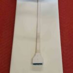 CTL/PA COIL 1.5T RECEIVE ONLY, COIL, COIL PN: 2225545-6 CTL/PA COIL 1.5T RECEIVE ONLY, COIL, COIL PN: 2225545-6 MRI