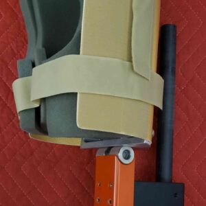 Philips Patient Position Accessories Philips Patient Position Accessories CT Scan