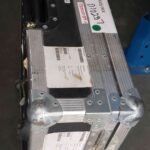 Linearity Mask-Axis/IRIX 1 Of 3 Linearity Mask-Axis/IRIX 1 Of 3 product