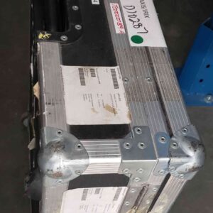 Linearity Mask-Axis/IRIX 1 Of 3 Linearity Mask-Axis/IRIX 1 Of 3 product