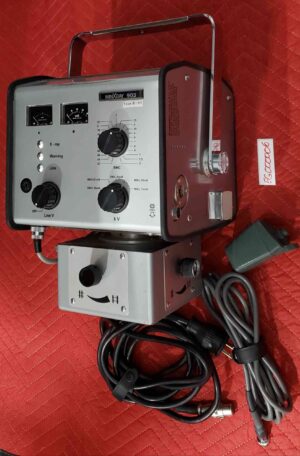 1-20230628_125144-1-4 Portable Mini X- Ray 903 Portable Mini X- Ray 903 General