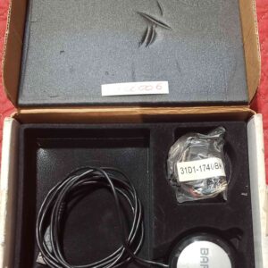 Barco Monitor Calibration Tool/Tester Barco Monitor Calibration Tool/Tester product
