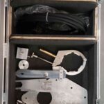 Cold Head Tools Kit Cold Head Tools Kit product