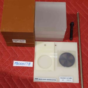 Mamo Calibration PhantomSet Mamo Calibration PhantomSet product