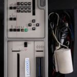 BMI 8800 Power Scope BMI 8800 Power Scope product