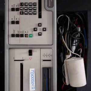 BMI 8800 Power Scope BMI 8800 Power Scope product