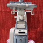 GE Ultrasound VOLUSON S6-BT16 GE VOLUSON S6-BT16 Ultrasound