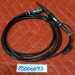 Passive Probe Passive Probe product