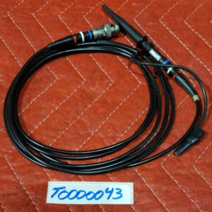 Passive Probe Passive Probe product