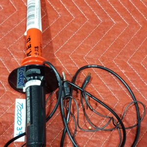 High Voltage probe 80K-40 High Voltage probe 80K-40 product