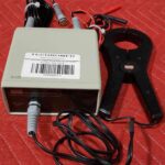 Current Probe A-112 Current Probe A-112 product