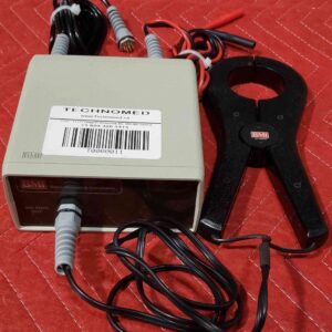 Current Probe A-112 Current Probe A-112 product