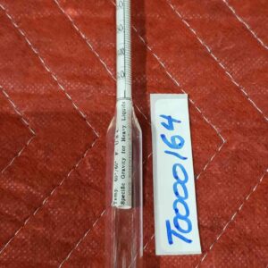 Hydrometer (1.000-1.220) Hydrometer (1.000-1.220) product