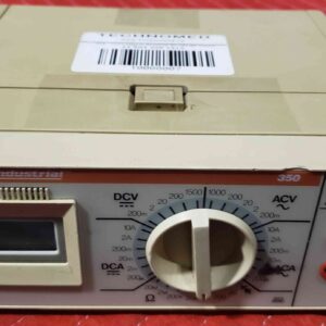 DVM DVM product