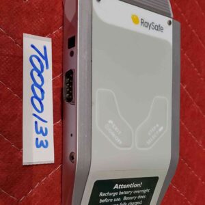 Luminance and Illuminance Meter Luminance and Illuminance Meter product