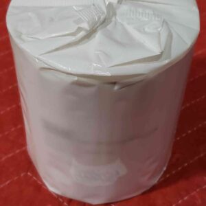 Visirecorder Recording Paper (Dry Silver Type) 8100 Visirecorder Recording Paper (Dry Silver Type) 8100 product