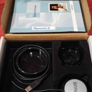 Barco Monitor Calibration/Tester V9502180 Barco Monitor Calibration/Tester V9502180 product