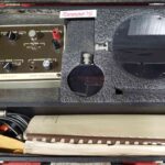 Dosimeter - 35050 Dosimeter - 35050 product