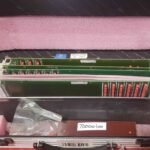 Package of Extention Boards Package of Extention Boards product