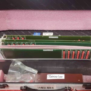 Package of Extention Boards Package of Extention Boards product