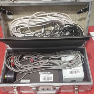 Power Supply 2/2 Power Supply 2/2 product