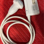 Probe V9-2 Ultrasound