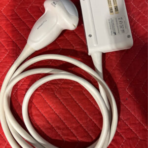 Probe V9-2 Ultrasound