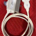 ML6-15 Ultrasound