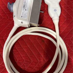 ML6-15 Ultrasound
