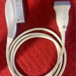 Probe L6-12 Ultrasound